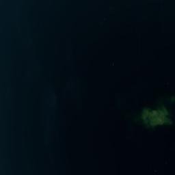 Satellite imagery of Rysäkivi, FI