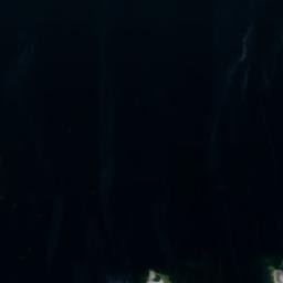 Satellite imagery of Rysäkivi, FI