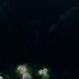 Satellite imagery of Trutkobbsklackarna, FI
