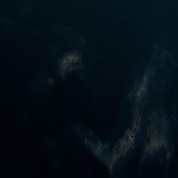 Satellite imagery of Trutkobbsklackarna, FI