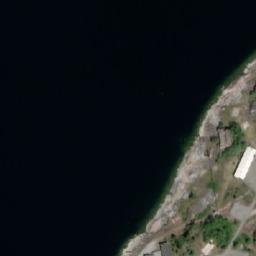 Satellite imagery of Hamngrundet, FI
