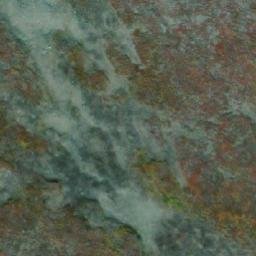 Satellite imagery of Sugarloaf Hill, CA