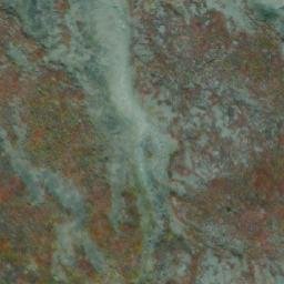 Satellite imagery of Sugarloaf Hill, CA