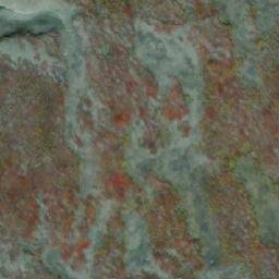 Satellite imagery of Sugarloaf Hill, CA