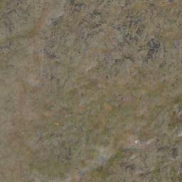 Satellite imagery of Mount Bryde, CA