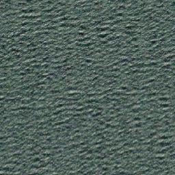 Satellite imagery of Ståtbådarna, AX
