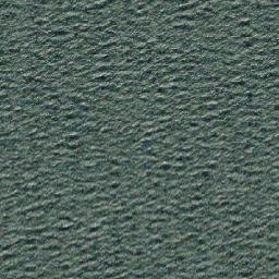 Satellite imagery of Ståtbådarna, AX