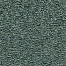 Satellite imagery of Ståtbådarna, AX