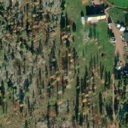 Satellite imagery of Hammarudda, AX