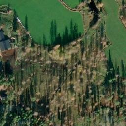 Satellite imagery of Hammarudda, AX