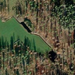 Satellite imagery of Hammarudda, AX