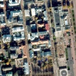 Satellite imagery of survey_point, SE