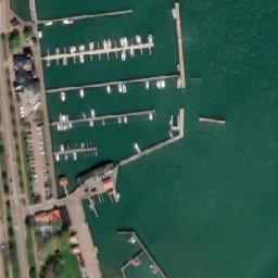 Satellite imagery of survey_point, SE