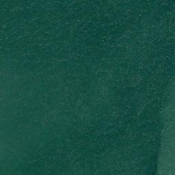 Satellite imagery of survey_point, SE