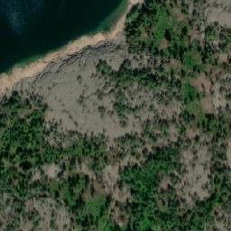 Satellite imagery of Brantbacken, AX