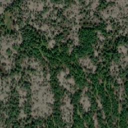 Satellite imagery of Brantbacken, AX