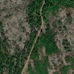 Satellite imagery of Brantbacken, AX