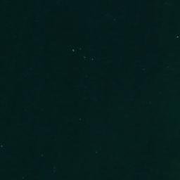 Satellite imagery of Haren, AX