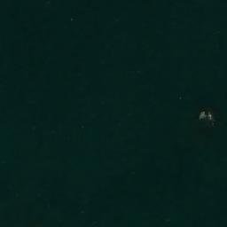 Satellite imagery of Haren, AX