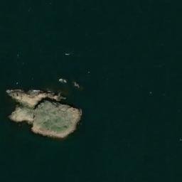 Satellite imagery of Haren, AX