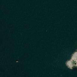 Satellite imagery of Rödskär, FI