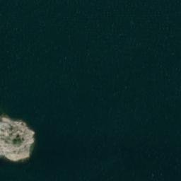 Satellite imagery of Rödskär, FI