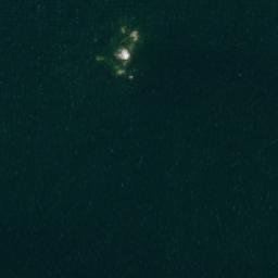Satellite imagery of Rödskär, FI