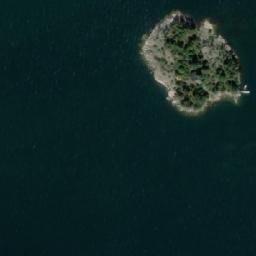 Satellite imagery of Smörholm, FI