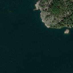 Satellite imagery of Smörholm, FI