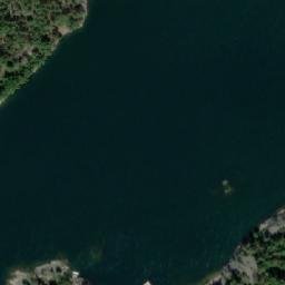 Satellite imagery of Smörholm, FI