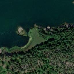 Satellite imagery of Snöbel, FI