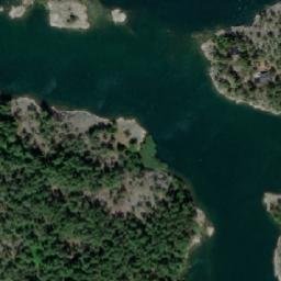 Satellite imagery of Snöbel, FI
