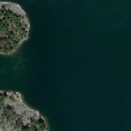 Satellite imagery of Snöbel, FI