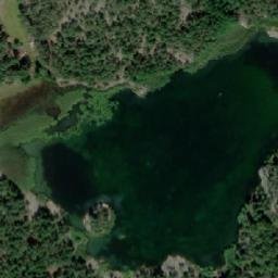 Satellite imagery of Vessel, FI