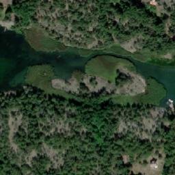 Satellite imagery of Vessel, FI