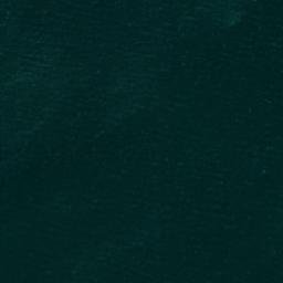 Satellite imagery of Valborgsstenen, FI