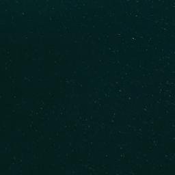 Satellite imagery of Söderudden, FI