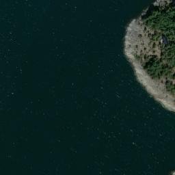 Satellite imagery of Söderudden, FI