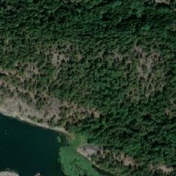Satellite imagery of Söderudden, FI