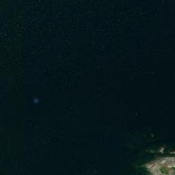 Satellite imagery of Gråskär, FI