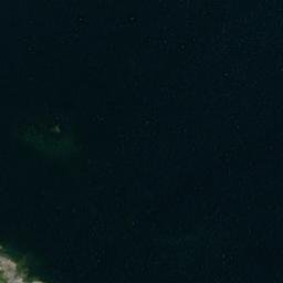Satellite imagery of Gråskär, FI