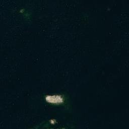 Satellite imagery of Gråskär, FI