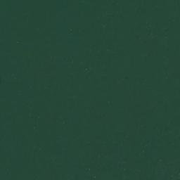 Satellite imagery of Stångskär, FI