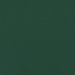 Satellite imagery of Stångskär, FI