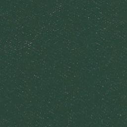 Satellite imagery of Rödharu, FI