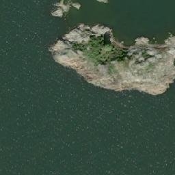 Satellite imagery of Rödharu, FI