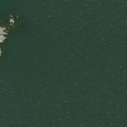 Satellite imagery of Rödharu, FI