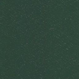 Satellite imagery of Västerkläpparna, FI
