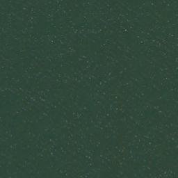 Satellite imagery of Västerkläpparna, FI