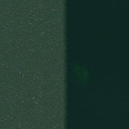 Satellite imagery of Västerkläpparna, FI